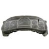GM 15182144 Instrument Cluster
